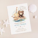 Recherche de new baby invitations Pour eux