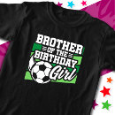 Recherche de anniversaire de frère tshirts Mignon