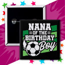 Recherche de nana badges Grand-mère