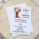 Recherche de pink flower invitations Floral rose