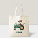 Recherche de ferme accessoires Tracteur