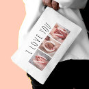 Recherche de amour cosmétiques pochettes Mère