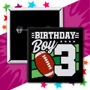 Recherche de 3ème anniversaire badges Mignon