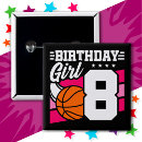 Recherche de 8 ball badges Anniversaire
