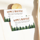 Recherche de raphia invitations Aquarelle