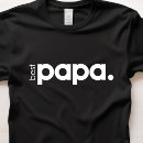Recherche de basic hommes tshirts Amour