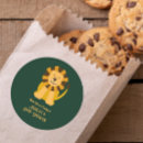 Recherche de wild autocollants Baby shower sauvage