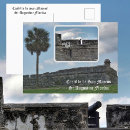 Recherche de castillos cartes postales Historique