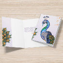 Recherche de fête mères vœux cartes Aquarelle