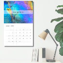 Recherche de coloré calendriers Pour tous