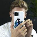 Recherche de dance iphone coques Moderne