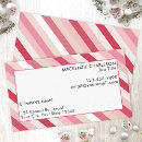 Recherche de bonbons cartes visite Restauration