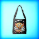 Recherche de nuage sacs Jolie