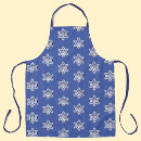 Recherche de vacances juives tabliers Bleu