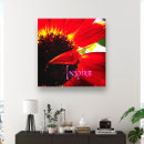 Recherche de gerber art Daisy