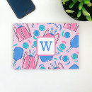 Recherche de pickleball remerciements cartes Sport