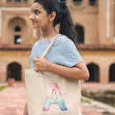 Recherche de réutilisable achat accessoires Pour enfants