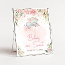 Recherche de éléphant de bébé posters Pour tous