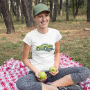 Recherche de convertible tshirts Transport