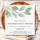 Recherche de famille arbre invitations Moderne