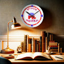 Recherche de républicain horloges Parti