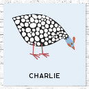 Recherche de poule posters Oiseau