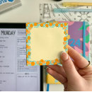 Recherche de todo post its Listes
