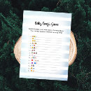 Recherche de emoji bleu Aquarelle