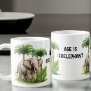 Recherche de grande soeur tasses Pour tous