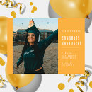 Recherche de congrats invitations Diplômé