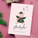 Recherche de woodland animals cartes fêtes annuelles Pour eux
