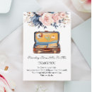 Recherche de unique remerciements cartes Contemporain