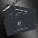 Recherche de baies cartes visite Professionnel