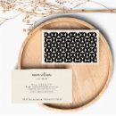 Recherche de milieux cartes visite Professionnel
