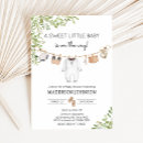 Recherche de boho lingerie party invitations Rustique