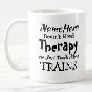 Recherche de juste tasses Pour lui