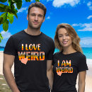 Recherche de cute couple tshirts Correspondance