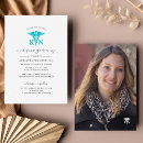 Recherche de infirmière rn invitations Caduceus