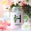 Recherche de retraite mugs bouteilles Pour elle
