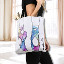 Recherche de de professeur de danse sacs Pour elle