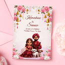 Recherche de amoureux mariage invitations Mignon