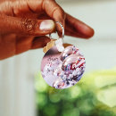 Recherche de bulles porteclés Monogramme