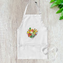 Recherche de panier tabliers Fruit