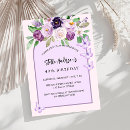 Recherche de orques invitations Invités
