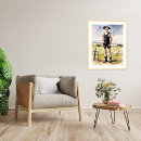 Recherche de savon posters Aquarelle
