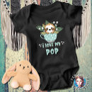 Recherche de papy bébé vêtements Petit-enfant
