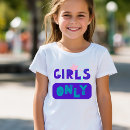 Recherche de coloré enfant tshirts Adorable