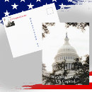 Recherche de washington photographie Usa