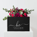 Recherche de scrapbook paper Pour eux