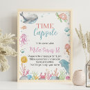 Recherche de capsule posters Pour enfants